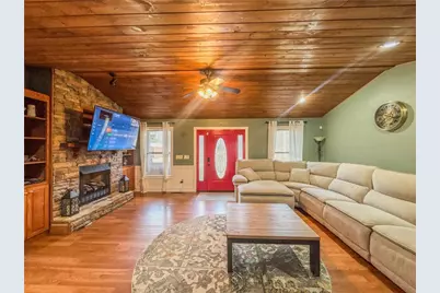 3756 Highway 52 E, Ellijay, GA 30536 - Photo 5