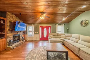 3756 Hwy 52 E, Ellijay, GA 30536 - Photo 5