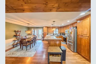 3756 Highway 52 E, Ellijay, GA 30536 - Photo 13