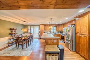 3756 Hwy 52 E, Ellijay, GA 30536 - Photo 13