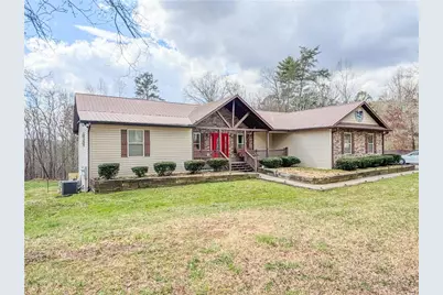 3756 Highway 52 E, Ellijay, GA 30536 - Photo 3