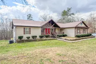 3756 Hwy 52 E, Ellijay, GA 30536 - Photo 3