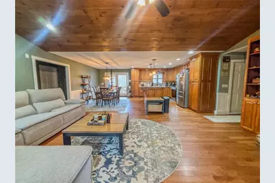 3756 Highway 52 E, Ellijay, GA 30536 - Photo 7