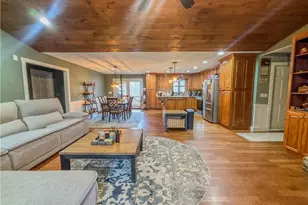 3756 Hwy 52 E, Ellijay, GA 30536 - Photo 7