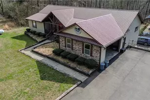 3756 Hwy 52 E, Ellijay, GA 30536 - Photo 33