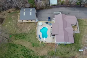 3756 Hwy 52 E, Ellijay, GA 30536 - Photo 29