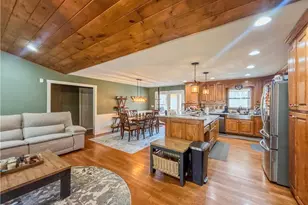 3756 Hwy 52 E, Ellijay, GA 30536 - Photo 9