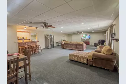 3756 Highway 52 E, Ellijay, GA 30536 - Photo 21