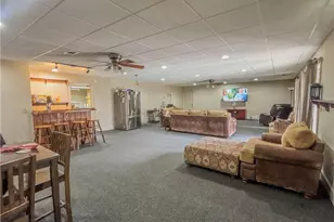 3756 Hwy 52 E, Ellijay, GA 30536 - Photo 21