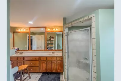 3756 Highway 52 E, Ellijay, GA 30536 - Photo 17