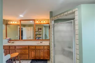 3756 Hwy 52 E, Ellijay, GA 30536 - Photo 17