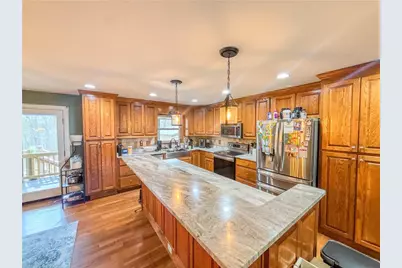 3756 Highway 52 E, Ellijay, GA 30536 - Photo 11