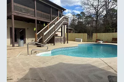 3756 Highway 52 E, Ellijay, GA 30536 - Photo 25