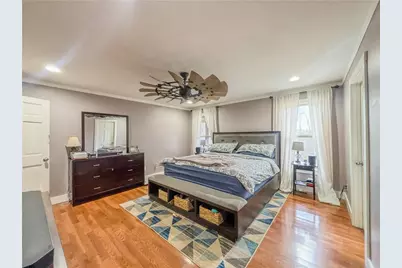 3756 Highway 52 E, Ellijay, GA 30536 - Photo 15