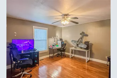 3756 Highway 52 E, Ellijay, GA 30536 - Photo 19