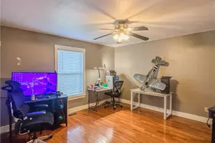 3756 Hwy 52 E, Ellijay, GA 30536 - Photo 19