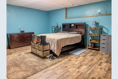 3756 Highway 52 E, Ellijay, GA 30536 - Photo 23