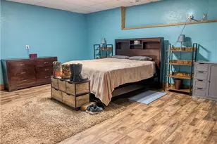 3756 Hwy 52 E, Ellijay, GA 30536 - Photo 23