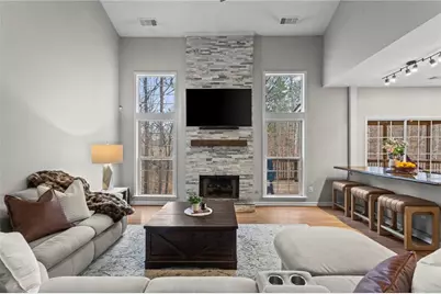 314 Ashland Court, Woodstock, GA 30189 - Photo 11