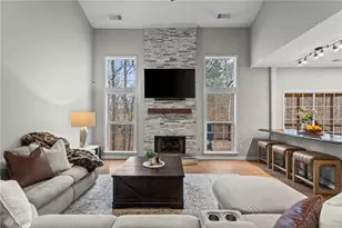 314 Ashland Ct, Woodstock, GA 30189 - Photo 11