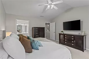 314 Ashland Ct, Woodstock, GA 30189 - Photo 23