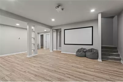 314 Ashland Court, Woodstock, GA 30189 - Photo 33