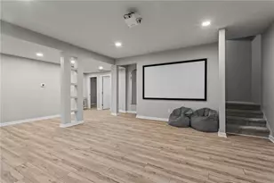 314 Ashland Ct, Woodstock, GA 30189 - Photo 33