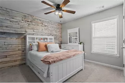 314 Ashland Court, Woodstock, GA 30189 - Photo 29