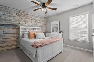 314 Ashland Ct, Woodstock, GA 30189 - Photo 29