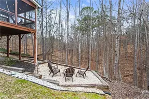 314 Ashland Ct, Woodstock, GA 30189 - Photo 41