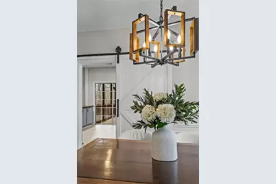 314 Ashland Court, Woodstock, GA 30189 - Photo 9