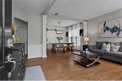 314 Ashland Court, Woodstock, GA 30189 - Photo 3