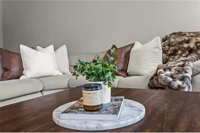 314 Ashland Court, Woodstock, GA 30189 - Photo 13