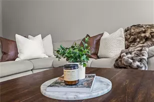 314 Ashland Ct, Woodstock, GA 30189 - Photo 13