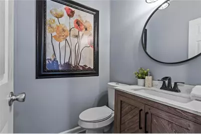 314 Ashland Court, Woodstock, GA 30189 - Photo 21