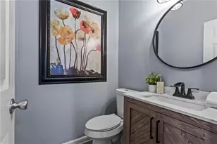 314 Ashland Ct, Woodstock, GA 30189 - Photo 21