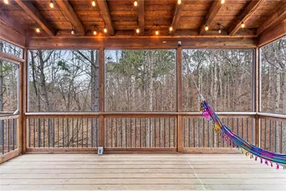 314 Ashland Court, Woodstock, GA 30189 - Photo 39