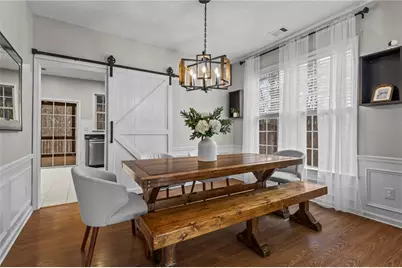 314 Ashland Court, Woodstock, GA 30189 - Photo 7