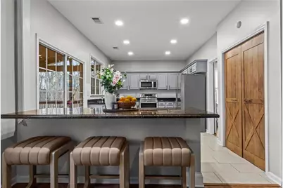 314 Ashland Court, Woodstock, GA 30189 - Photo 15