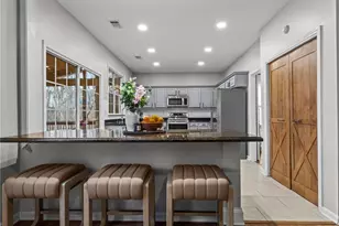 314 Ashland Ct, Woodstock, GA 30189 - Photo 15