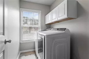 314 Ashland Ct, Woodstock, GA 30189 - Photo 31