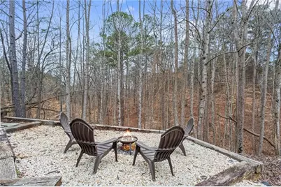 314 Ashland Court, Woodstock, GA 30189 - Photo 43