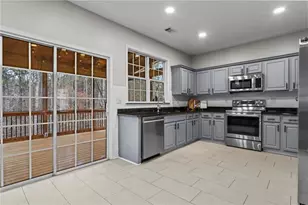 314 Ashland Ct, Woodstock, GA 30189 - Photo 17