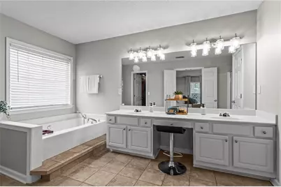 314 Ashland Court, Woodstock, GA 30189 - Photo 25