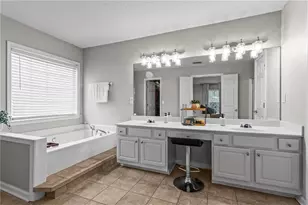 314 Ashland Ct, Woodstock, GA 30189 - Photo 25