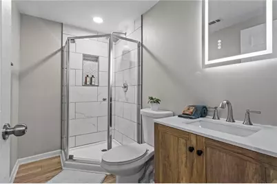 314 Ashland Court, Woodstock, GA 30189 - Photo 35