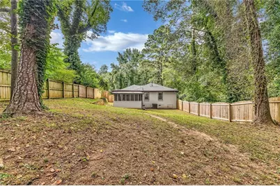 1059 Osborne Street SW, Atlanta, GA 30310 - Photo 35