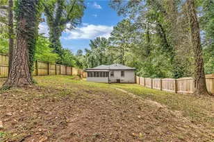 1059 Osborne St SW, Atlanta, GA 30310 - Photo 35