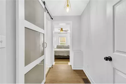 1059 Osborne Street SW, Atlanta, GA 30310 - Photo 21