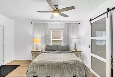 1059 Osborne Street SW, Atlanta, GA 30310 - Photo 25